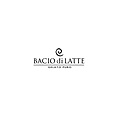 Bacio di Latte